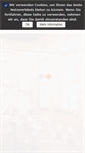 Mobile Screenshot of factsandfeelings.de